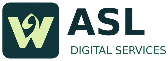 WASL Digital Services
